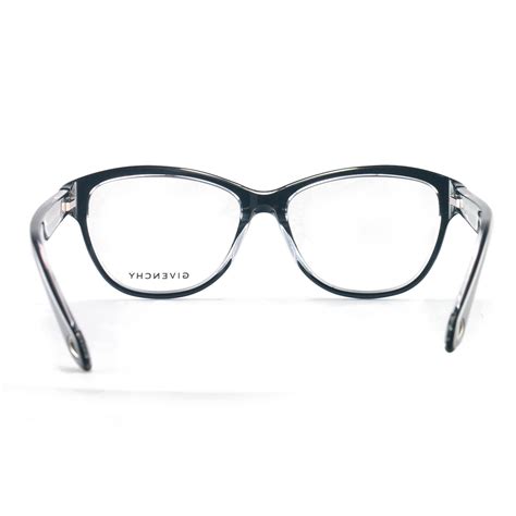 givenchy womens star glasses|Givenchy eyeglasses for women.